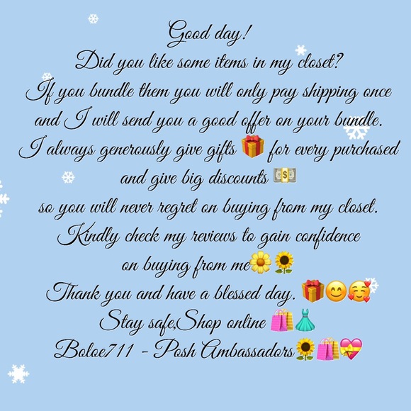 3 for 20$ Mary Kay eye shadow colour purple - Picture 6 of 7